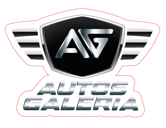 Encuentra el compañero de viajes para ti y tu familia