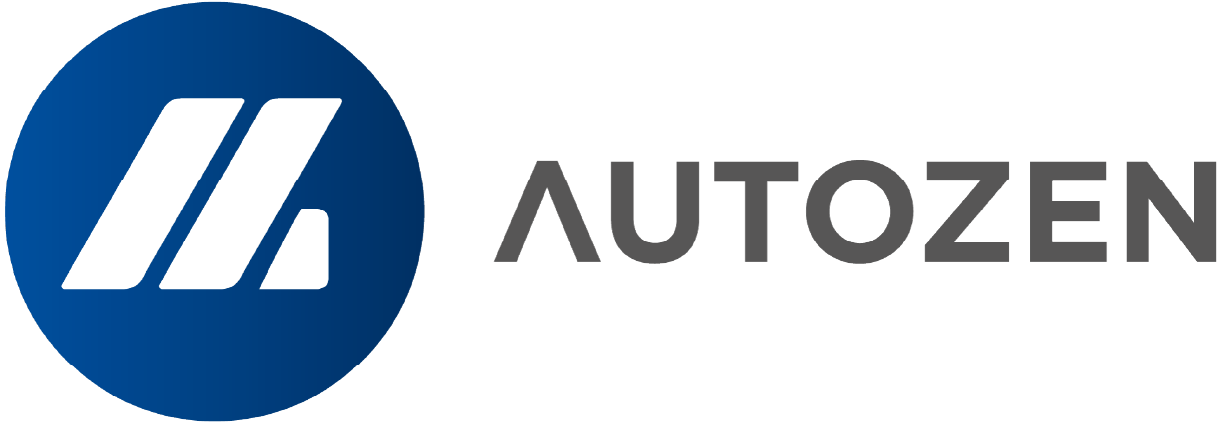 Estrena carro con Presente y Autozen, Suzuki