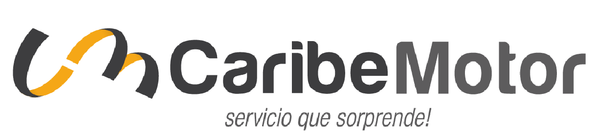 Caribe Motor: el carro que sueñas está aquí
