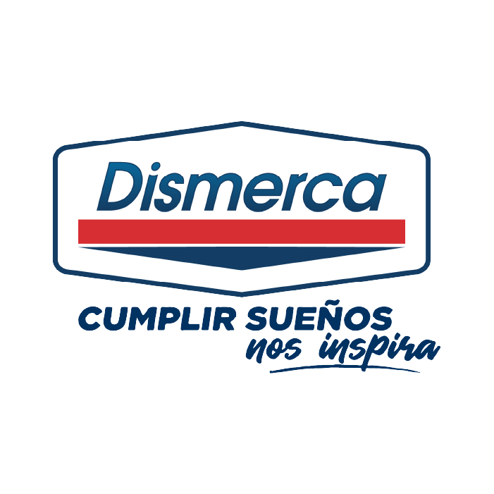 Estrena moto con Presente y Dismerca, Auteco