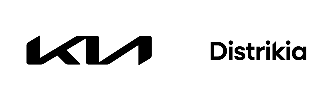 El Kia de tus sueños con descuento exclusivo