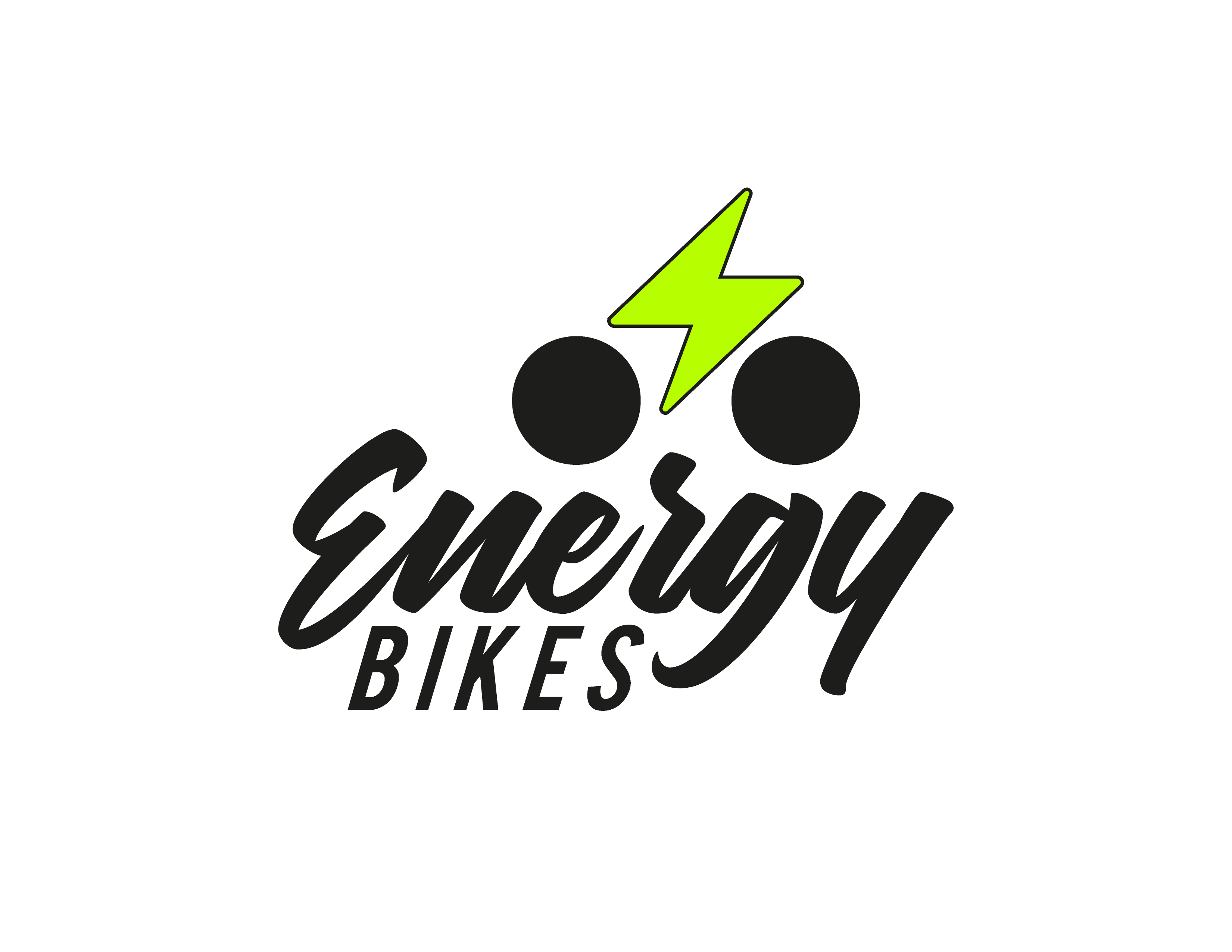 Movilidad sostenible con Energy Bikes y Presente