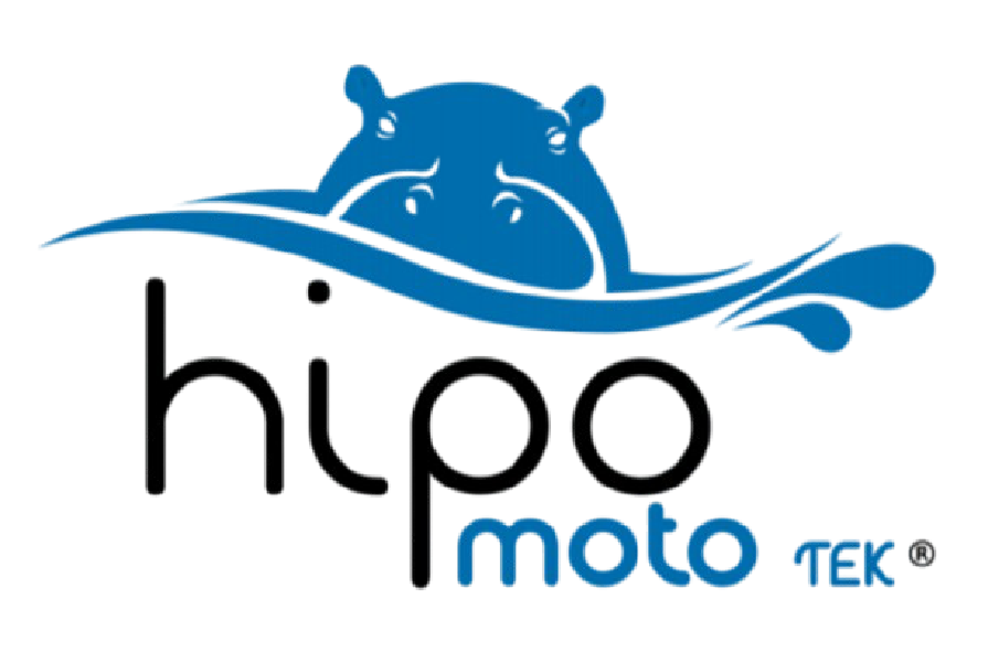 Servicio integral para mantenimiento y limpieza de tu moto, casco o maletero con HIPO moto TK