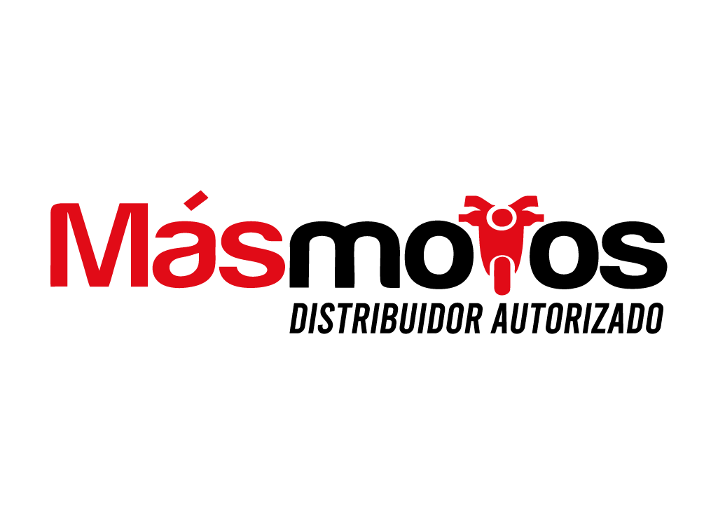 Estrena moto con Presente y Más Motos distribuidor autorizado de la casa Bajaj.