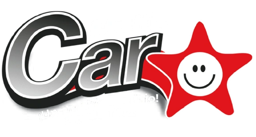 Multicar el mejor centro de servicios para tu vehםculo, especializados en mantenimiento preventivo y correctivo