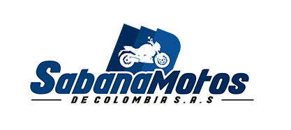 Estrena moto con Presente y Sabanamotos.