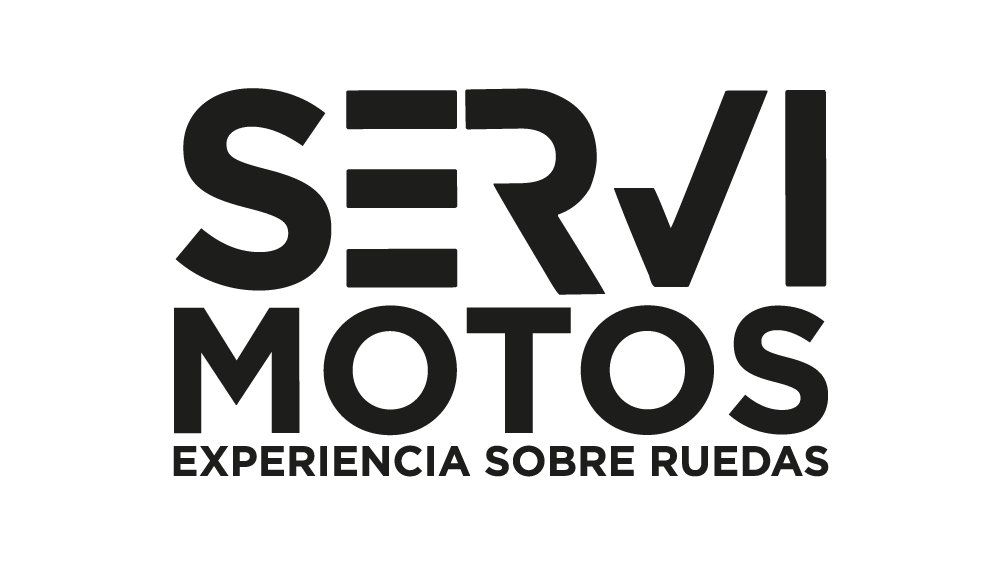 
Estrena moto con Presente y Servimotos 
