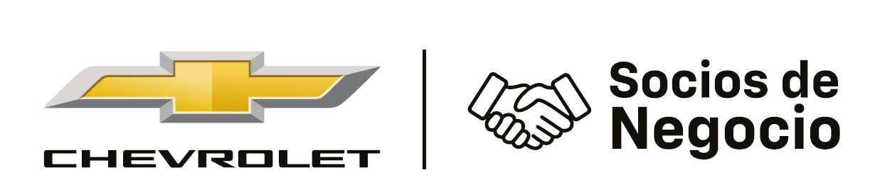 Descuento en red de concesionarios Chevrolet