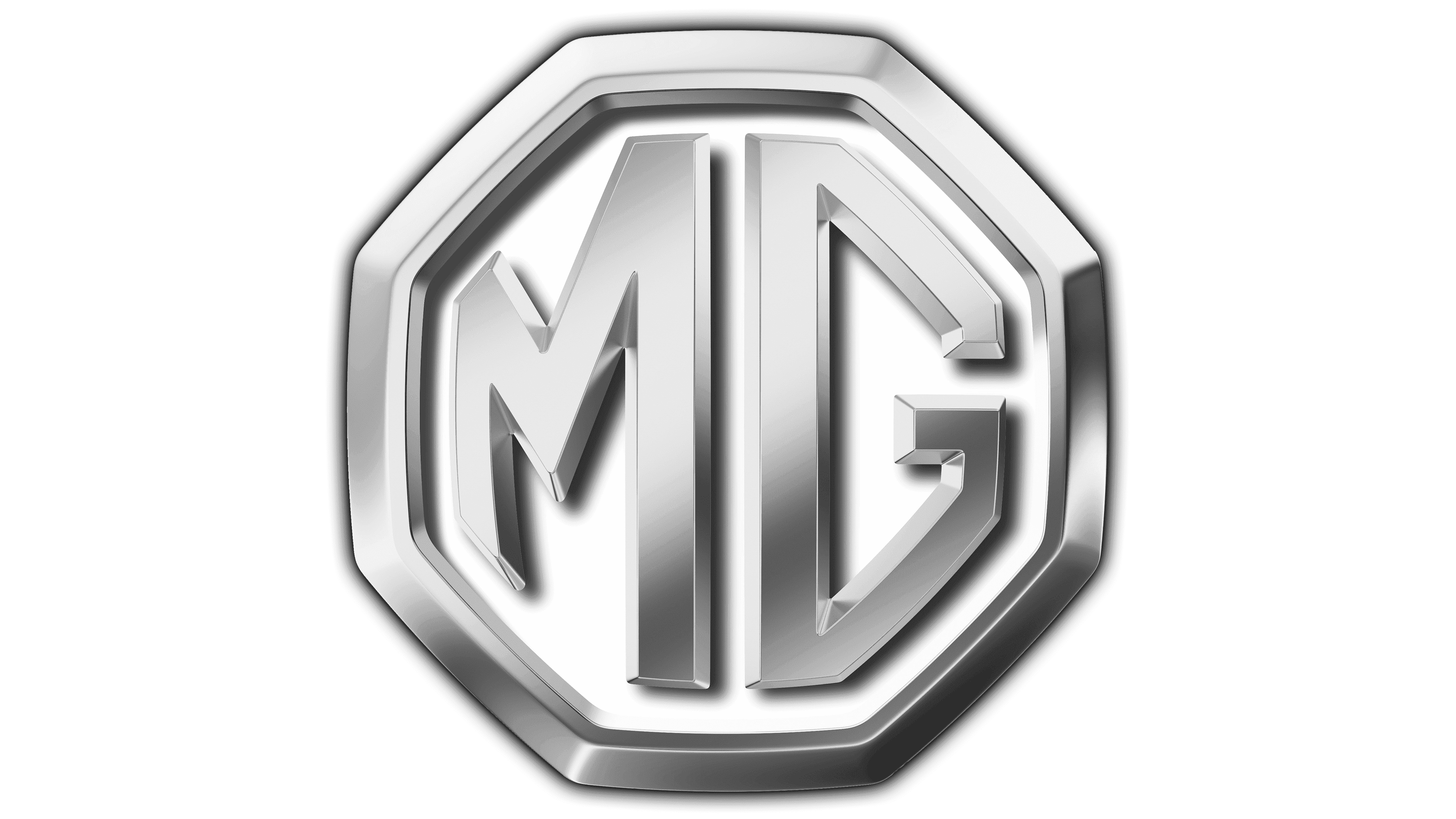 Tu vehículo nuevo está en MG Emotor