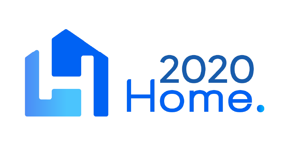 Encuentra en 20/20 Bienes y Servicios un amplio portafolio de marcas y productos para todos los espacios de tu casa, a precios increíbles