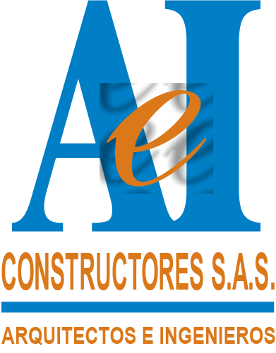 Proyectos de vivienda nuevos ubicados en Antioquia.
