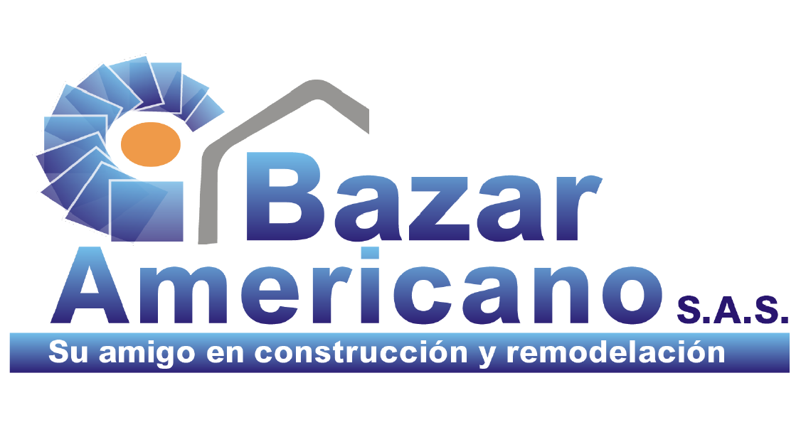 Remodela los espacio de tu hogar con Bazar Americano