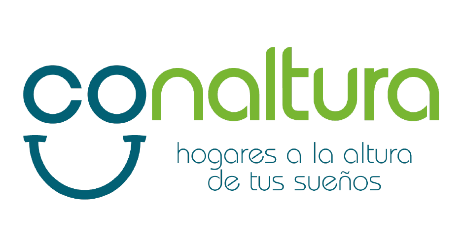 Proyectos de vivienda nuevos en Bogotá, Antioquia y Barranquilla. 