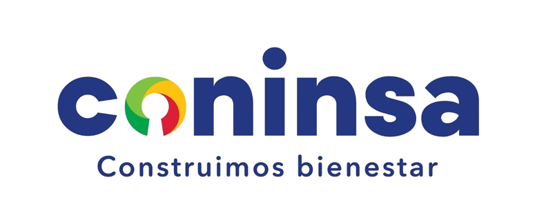 Coninsa 