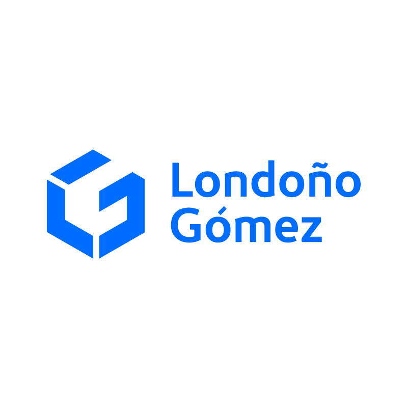 Proyectos de vivienda nuevos en Bogotá, Antioquia y Barranquilla. 