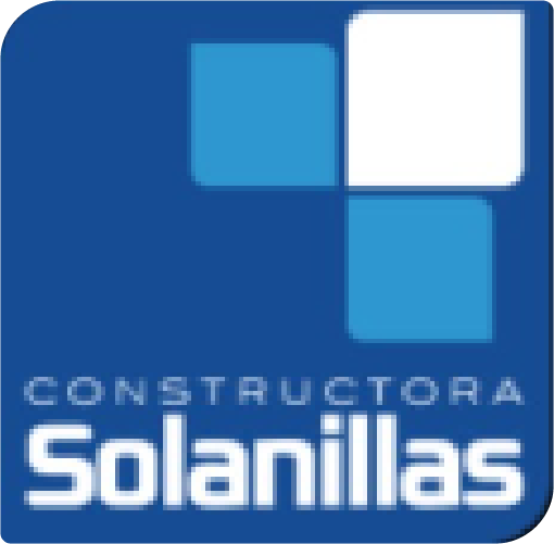 Proyectos de vivienda nuevos ubicados en Cali, Jamundí, Puerto Tejada y Palmira.