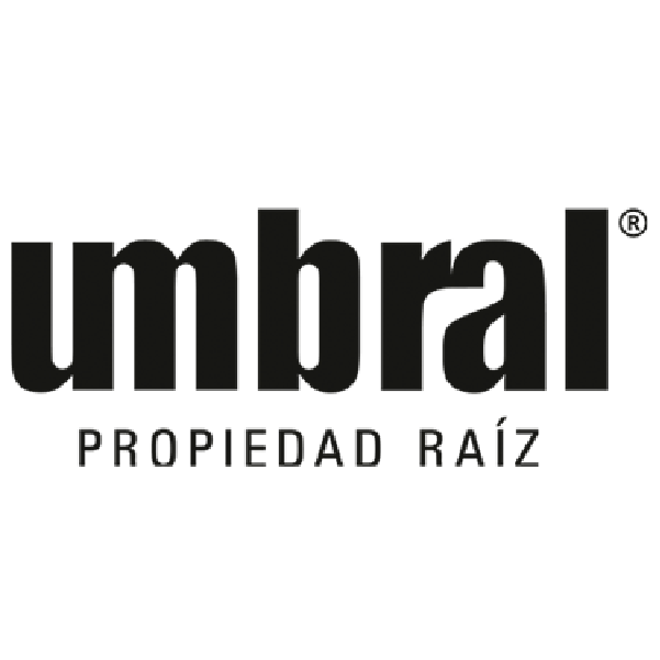 Proyectos de vivienda nuevos en Bogotá y Antioquia.