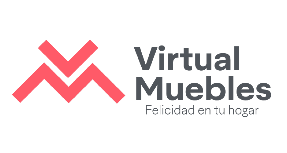 Productos, servicios de diseño y asesoría de mobiliario personalizado. 