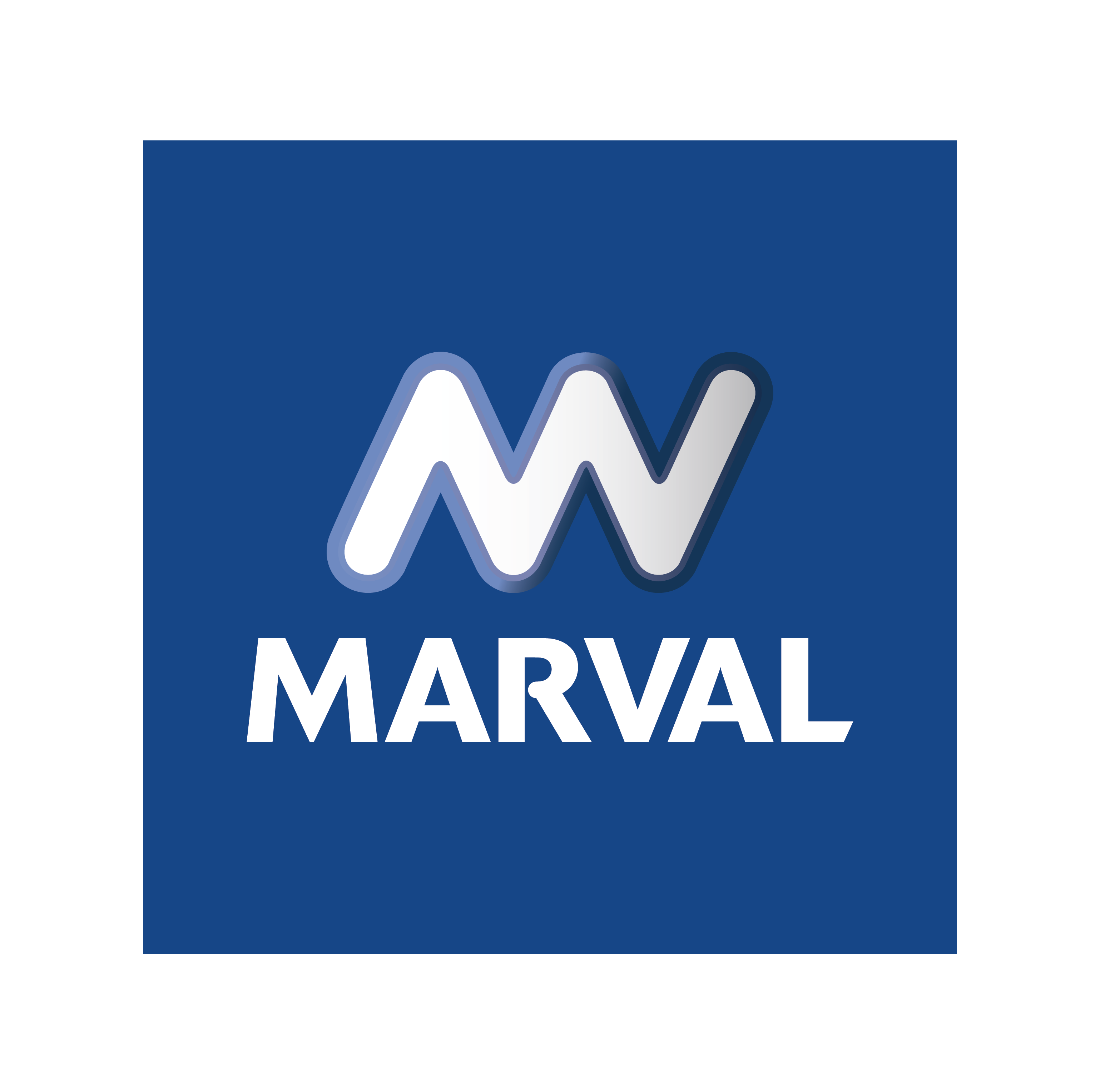 Proyectos de vivienda nuevos ubicados en Occidente, Costa y Santander.