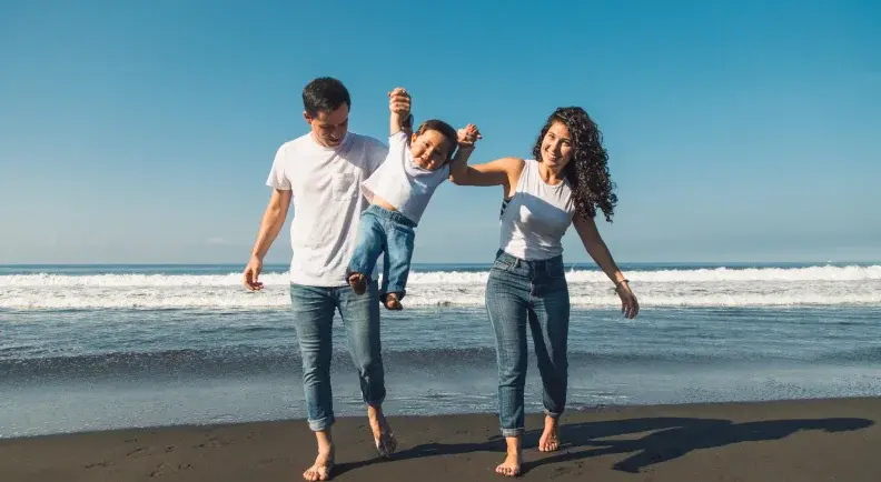 2-centros-vacacionales-relajate-en-la-playa-viaja-y-disfruta-con-tranquilidad