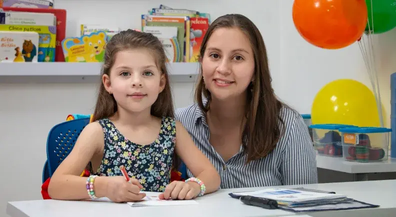 2-cumple-tu-sueno-de-estudiar-o-el-de-tus-hijos