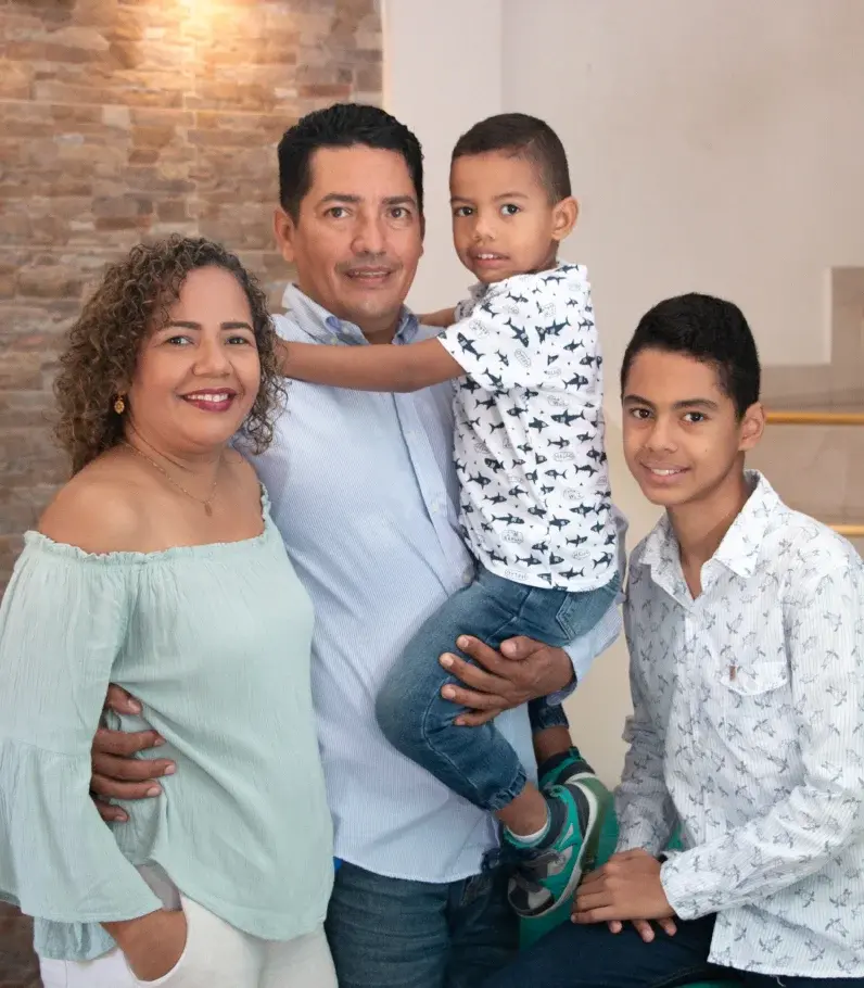 2-plan-mi-casa_invierte-en-tu-futuro-y-el-de-tu-familia
