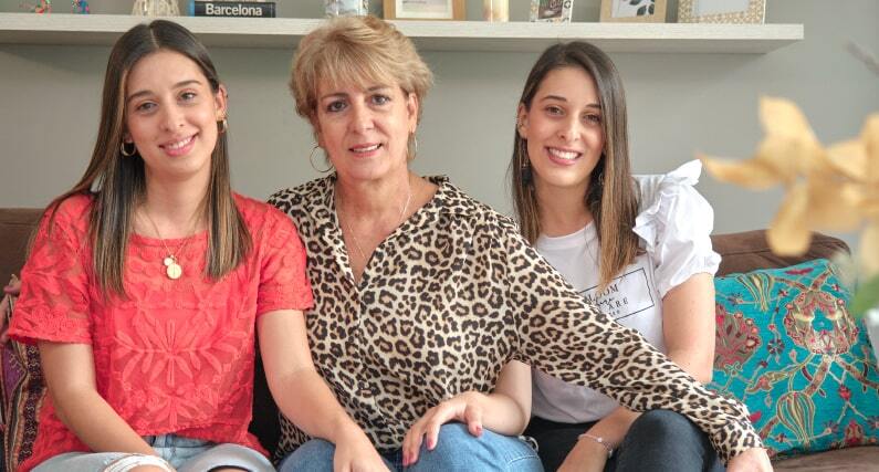 2-vivienda-presente-encuentra-el-lugar-perfecto-para-ti-y-tu-familia-min