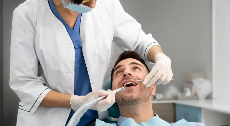 4-acceso-a-tratamientos-medicos-que-mejoran-para-tu-calidad-de-vida