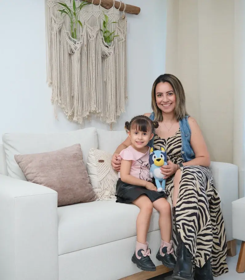 4-vivienda-presente_crea-recuerdos-inolvidables-en-tu-nuevo-hogar