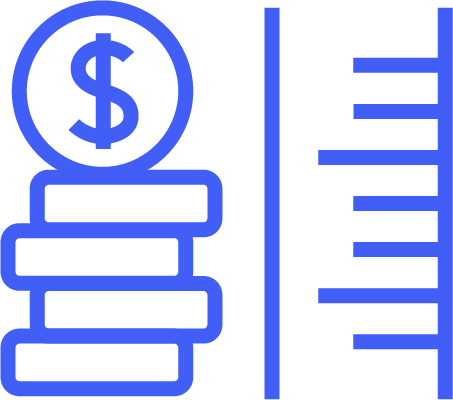 ico-ahorro-a-tu-medida