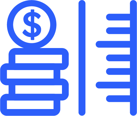 icon-ahorro-a-tu-medida