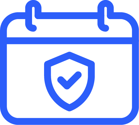 icon-cdat-renta-mensual