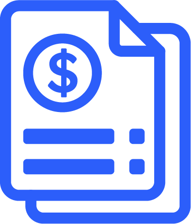 icon-factoring