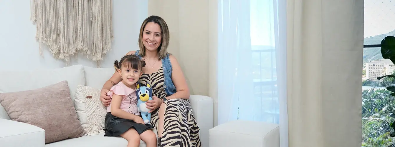 auxlegvivienda
