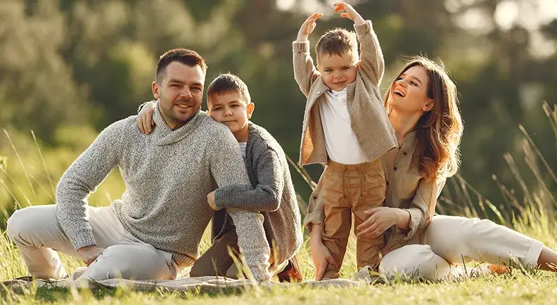mejora-calidad-de-vida-familia
