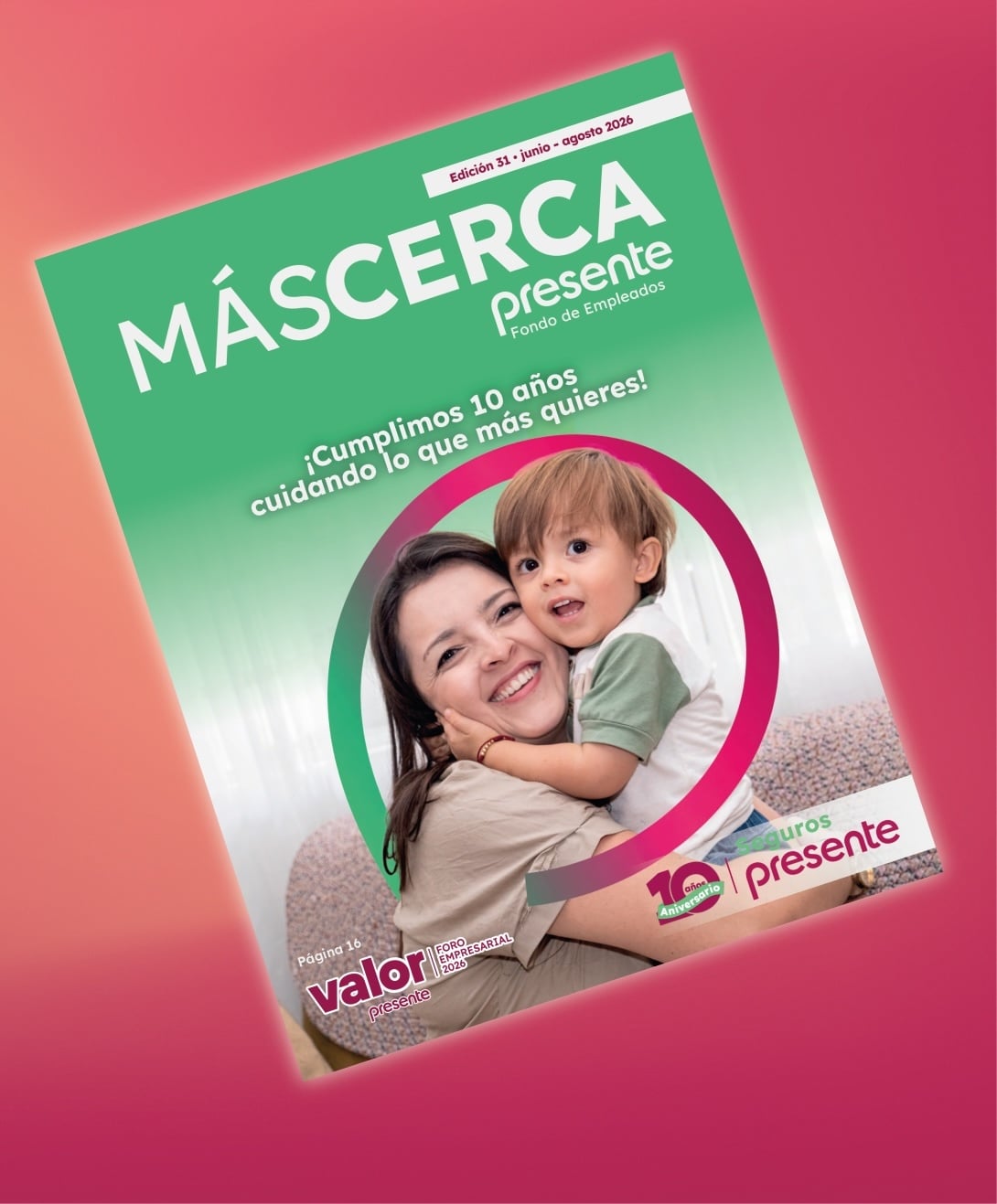 edicion31