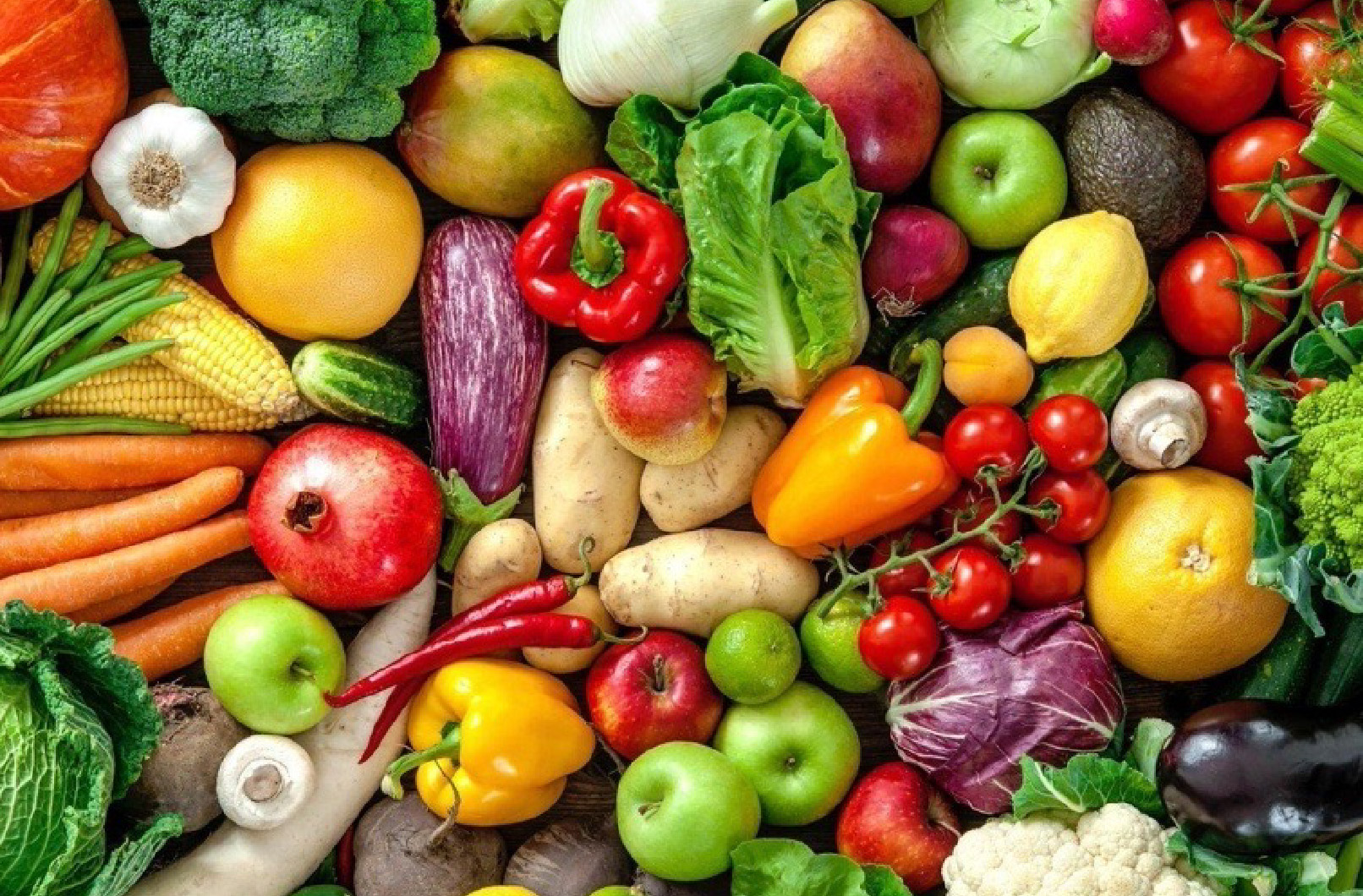 Fruver - Aniversario Éxito - imagen 1