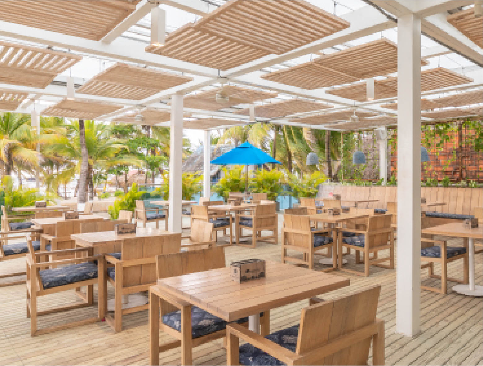 costazul-restaurante