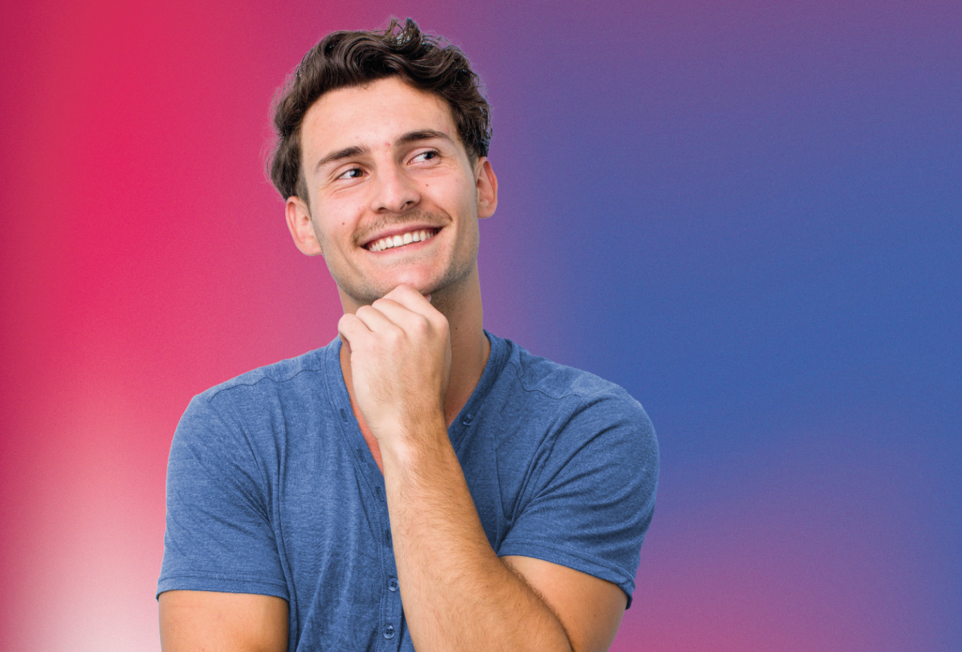 <span id="hs_cos_wrapper_name" class="hs_cos_wrapper hs_cos_wrapper_meta_field hs_cos_wrapper_type_text" style="" data-hs-cos-general-type="meta_field" data-hs-cos-type="text" >Ahorrar puede ser un hábito</span>