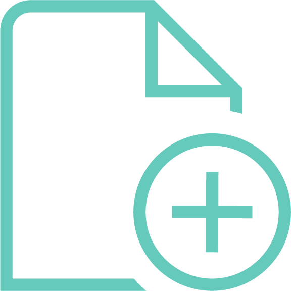 icon-nueva-solicitud