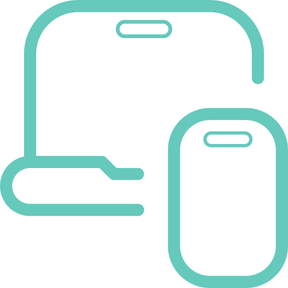 icon-servicios-digitales
