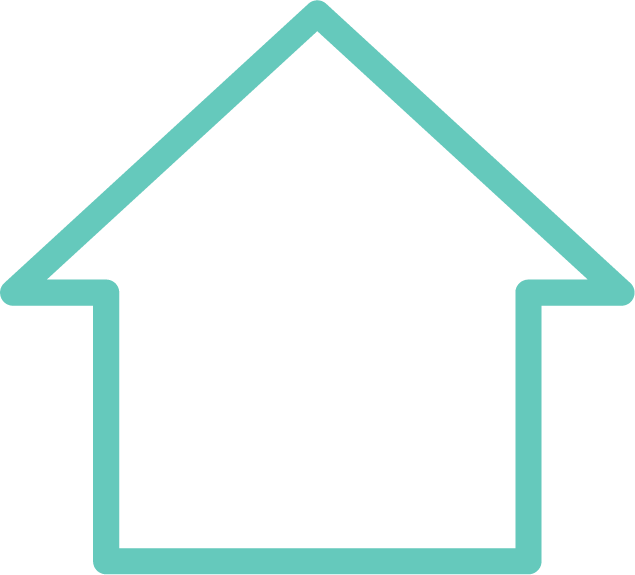 icon-solicitud-vivienda-adecuada