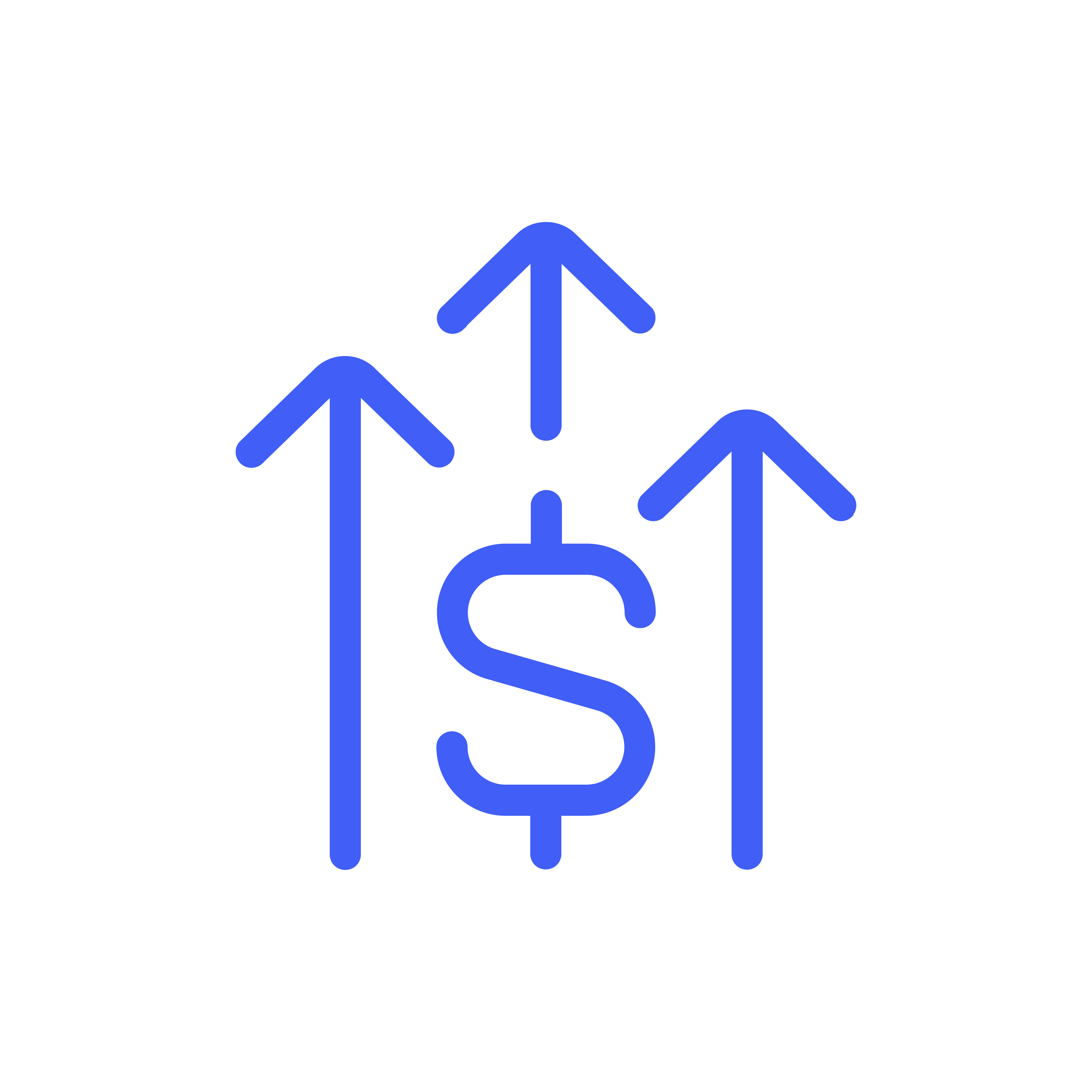 icon-ahorros-azul