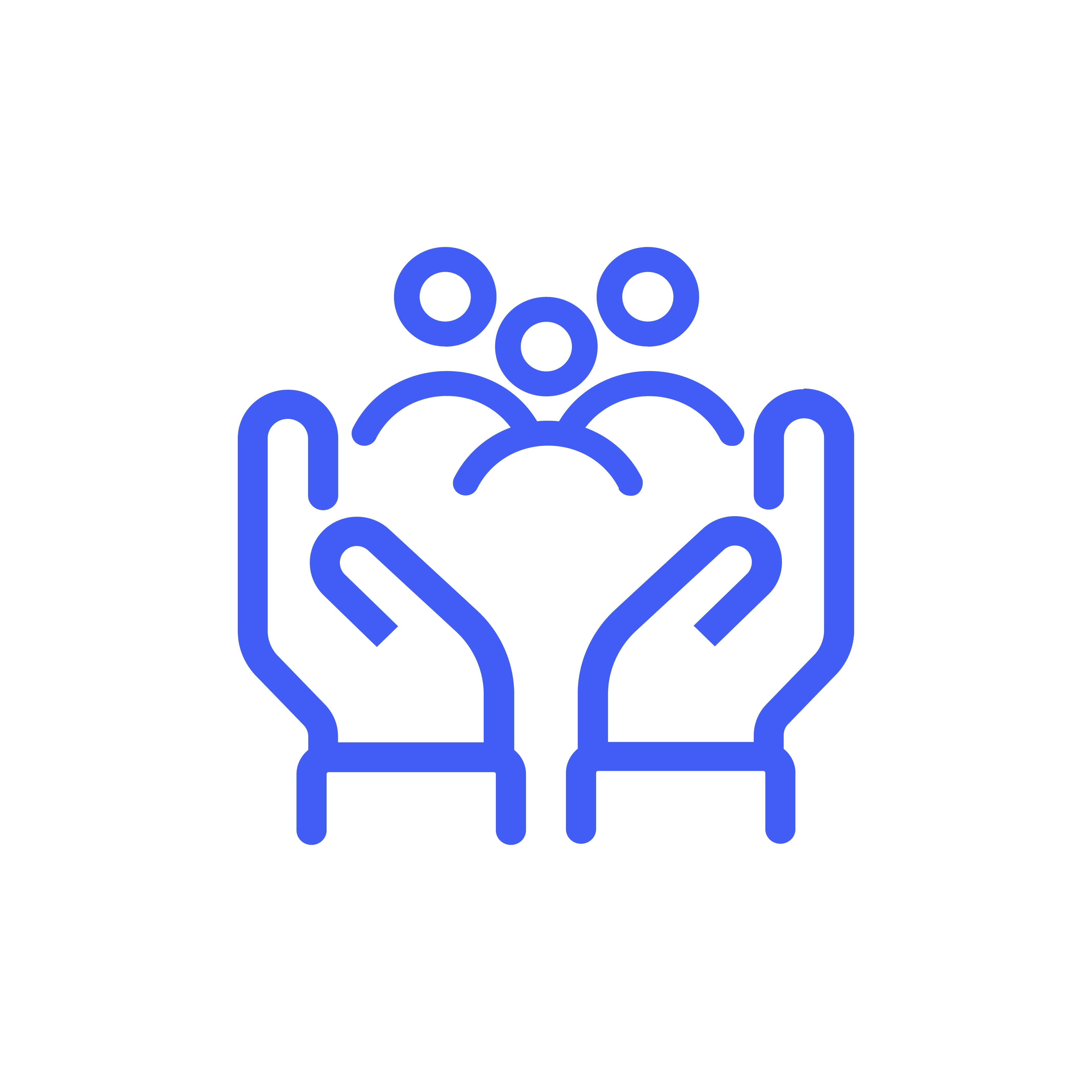 icon-programas-sociales-azul