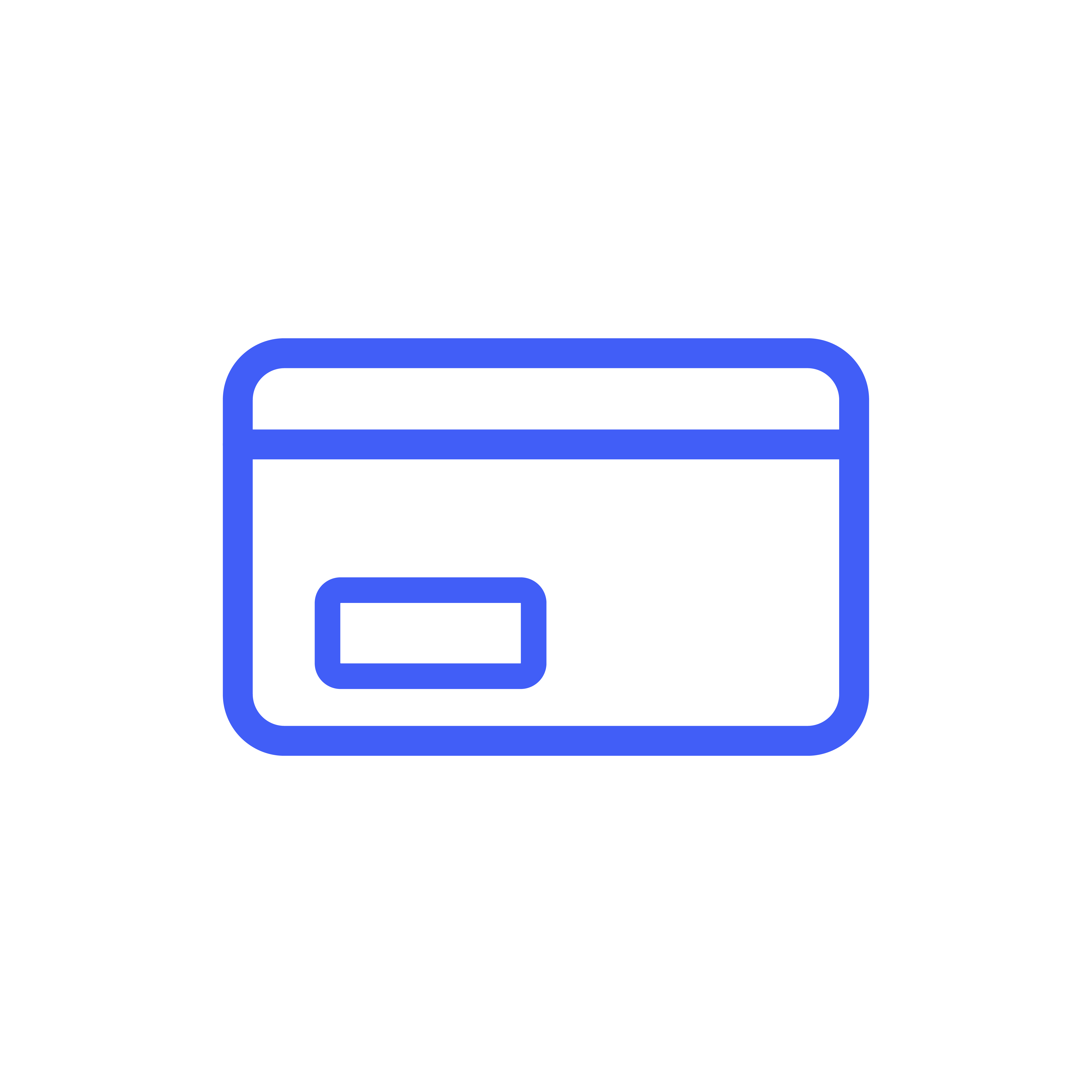 icon-tarjeta-presente-azul-1