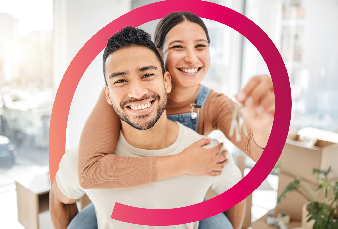 <span id="hs_cos_wrapper_name" class="hs_cos_wrapper hs_cos_wrapper_meta_field hs_cos_wrapper_type_text" style="" data-hs-cos-general-type="meta_field" data-hs-cos-type="text" >Cómo planear tu compra de vivienda</span>