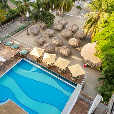 santaMarta-2