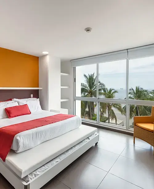 santaMarta-3