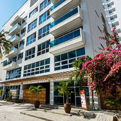 santaMarta-8