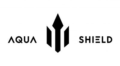 Protege la pintura de tu vehículo con AquaShield y Presente